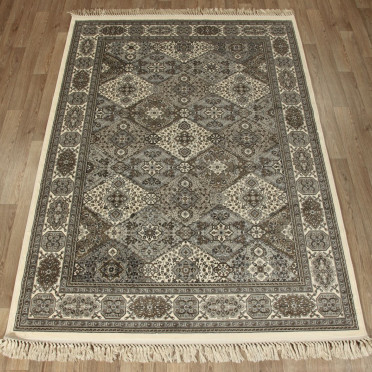 Ковер бельгийский 886092969 Beluchi Barolo (Вискоза)
