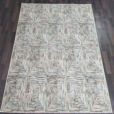 Ковер бельгийский 820096242 PRISMA (Вискоза)