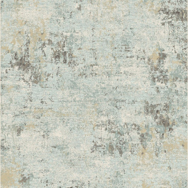 Ковер Origami модерн 11016 6464 62