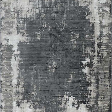 Ковер турецкий 51753A Avalon Carpet Optima (Акрил, бежевый, серый)