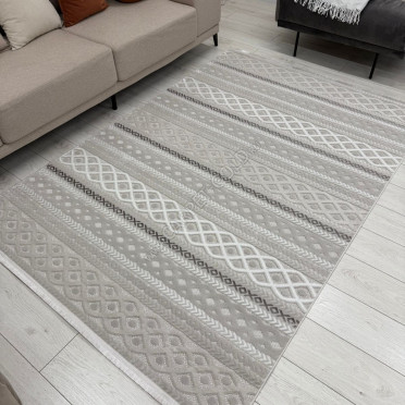 MC 385A_LIGHT BEIGE Моника