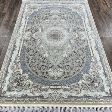 FARSI 1500 G144 FILI