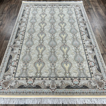 Ковер иранский FARSI 1500 G272 FILI