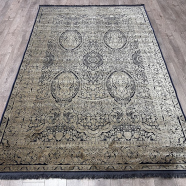 Artisan 3600 8106