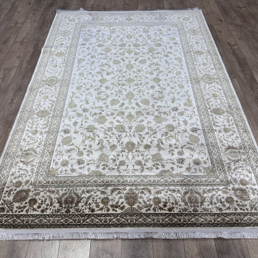 Artisan 3600 8306