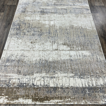 GRAZIA PE95B BEIGE