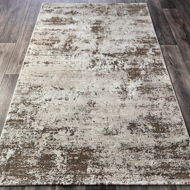 ALVITA 5072C S.VIZON-S.BEIGE