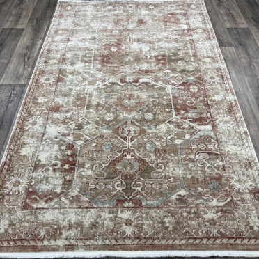 MIRAGE 9368A CREAM-L.TERRA