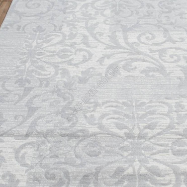 Бельгийский ковер Piazzo 12111 910