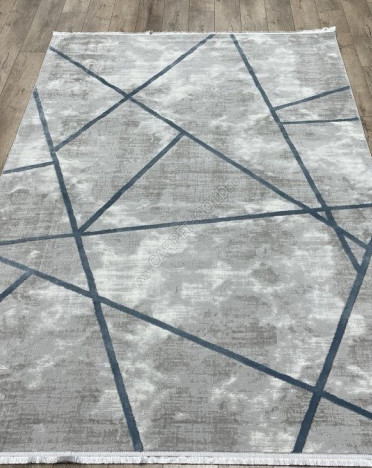 0064A BLUE/BLUE Carino