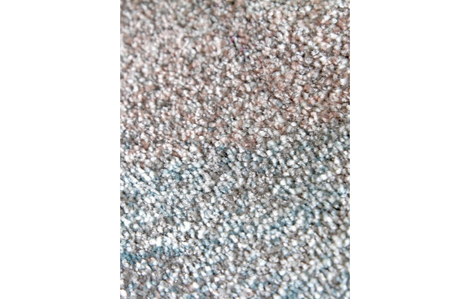 Ковер 2368 - LIGHT GRAY - Прямоугольник - коллекция SOFIT