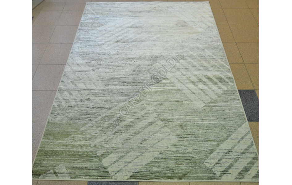 Ковер Matrix 89894_6240