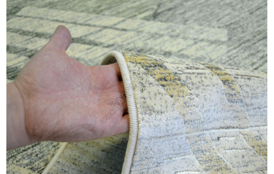 Ковер Matrix 89894_6240