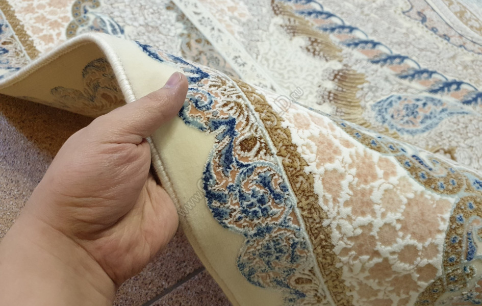 Ковер Shiraz 9730 - 000