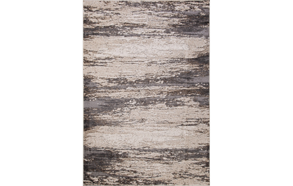 Ковер 4088 - BEIGE-GRAY коллекция IBIZA