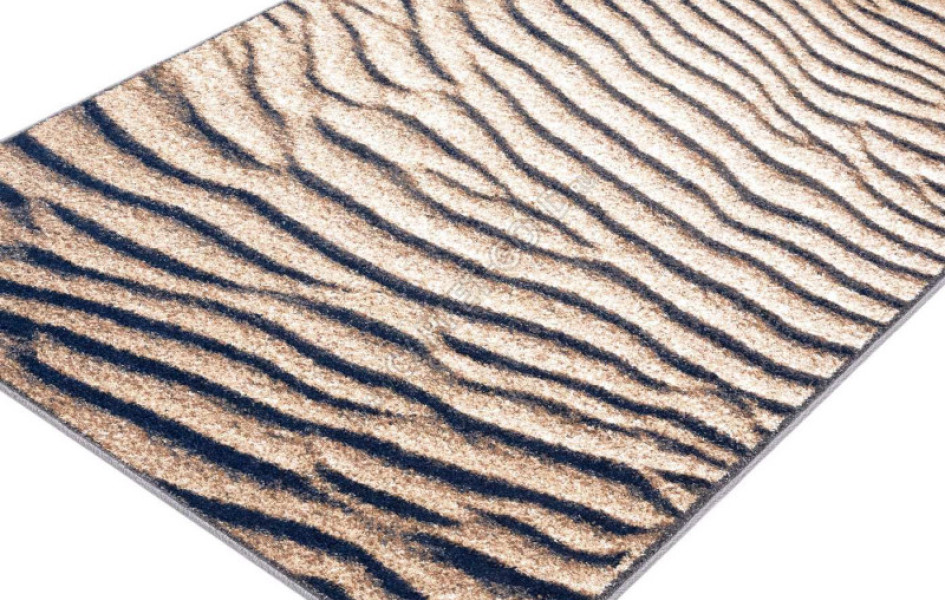 Ковер польский Angella ECO Top Jurata beige