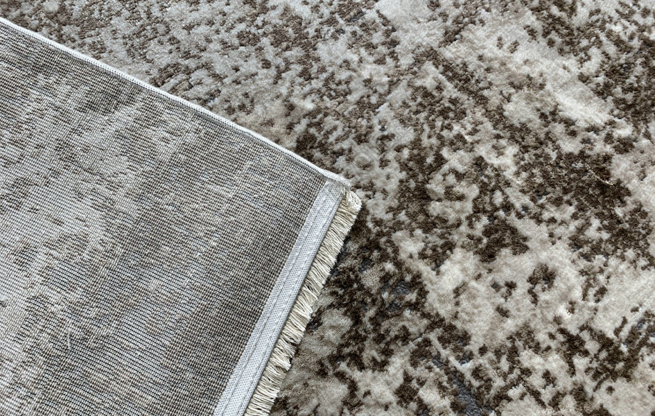 Ковер 8820 CREAM/BEIGE Venus
