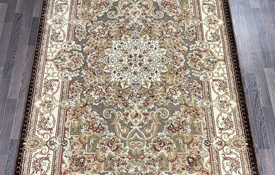 Ковер бельгийский KUNDUZ 5135_498330