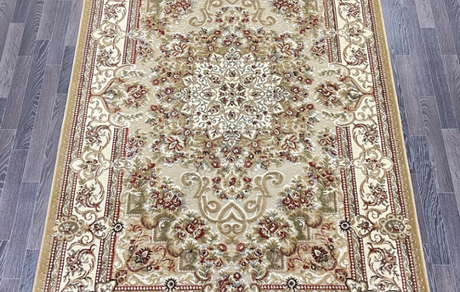 Ковер бельгийский KUNDUZ 5135_498550