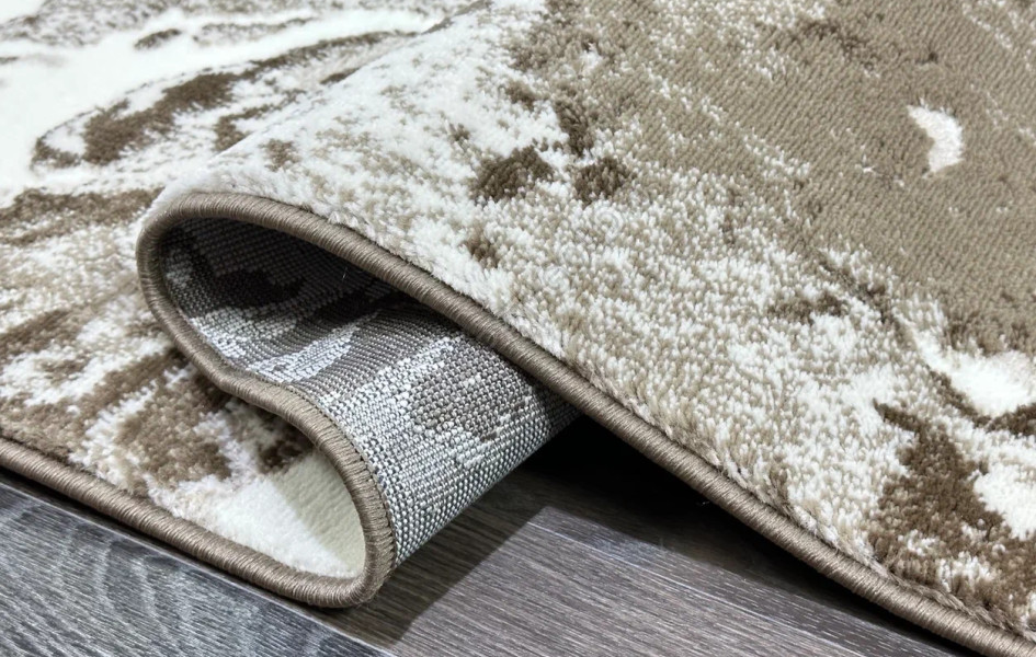 V136A_VIZON SHRINK BROWN HEATSET