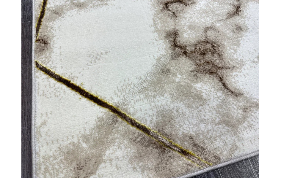 0163A_CREAM BROWN FAME