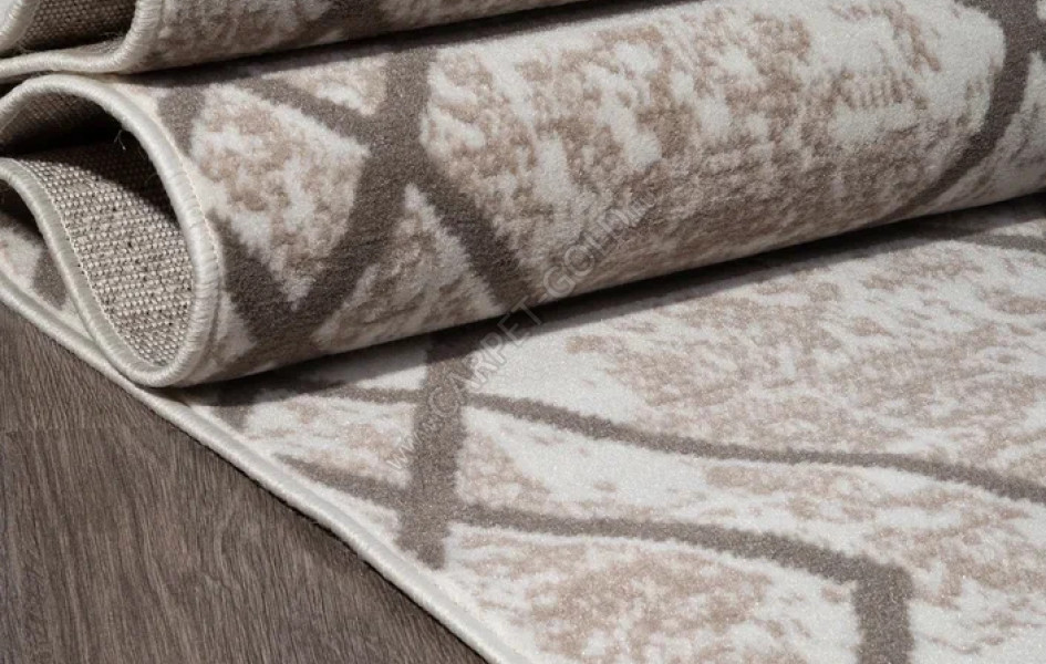 SIERRA-AC02-CREAM-STAN