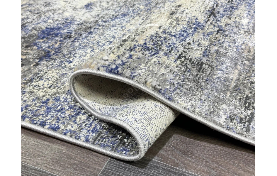 Ковер турецкий Lisa A2079A прямоугольный