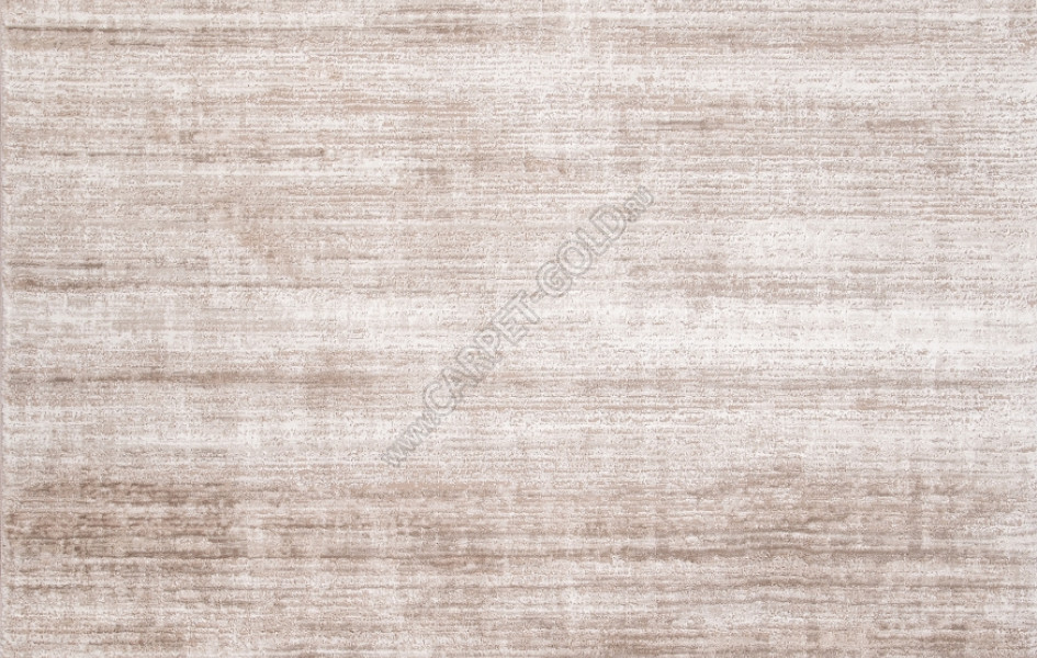 Ковер 04077A - BROWN / BROWN ARMINA