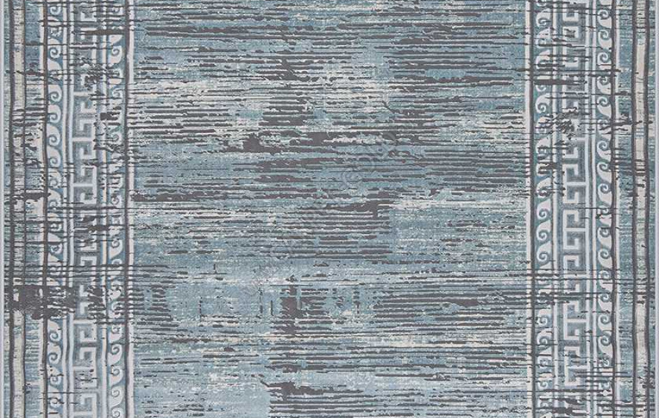 36887A STAN BLUE / L.GREY Amatis (Reis)