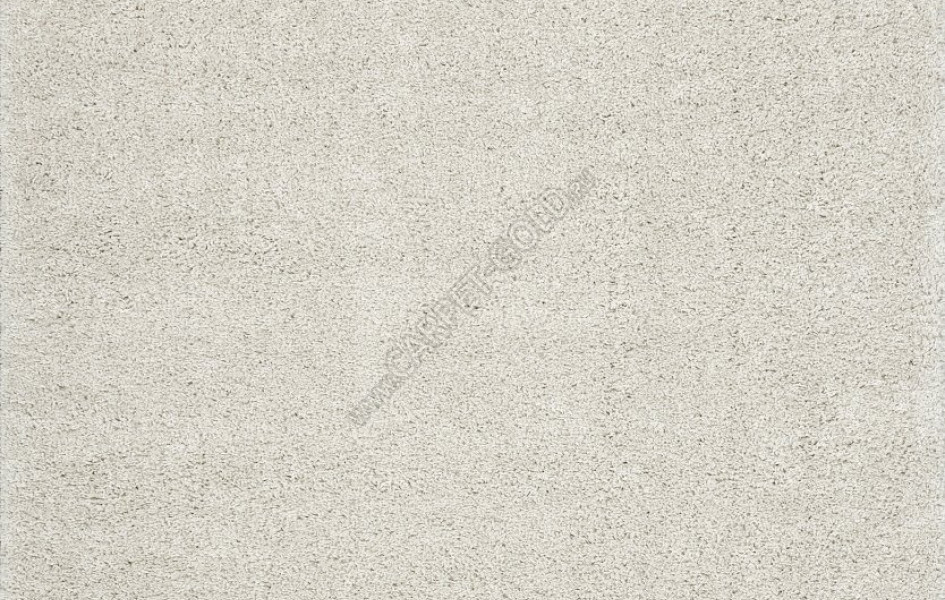 Ковер S600 - F.CREAM - Прямоугольник - коллекция MAKAO