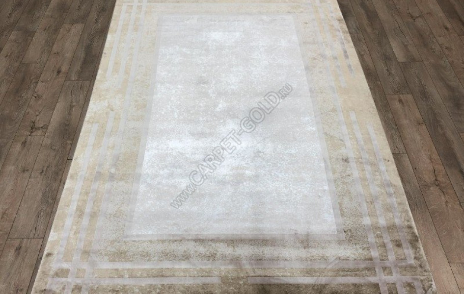 7210A BEJ C_KEMIK DIORA LONDON