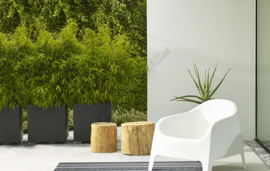Ковер Brighton 98738 304399