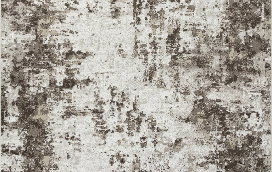 Ковер F203 - BEIGE - Прямоугольник - коллекция DOLCE