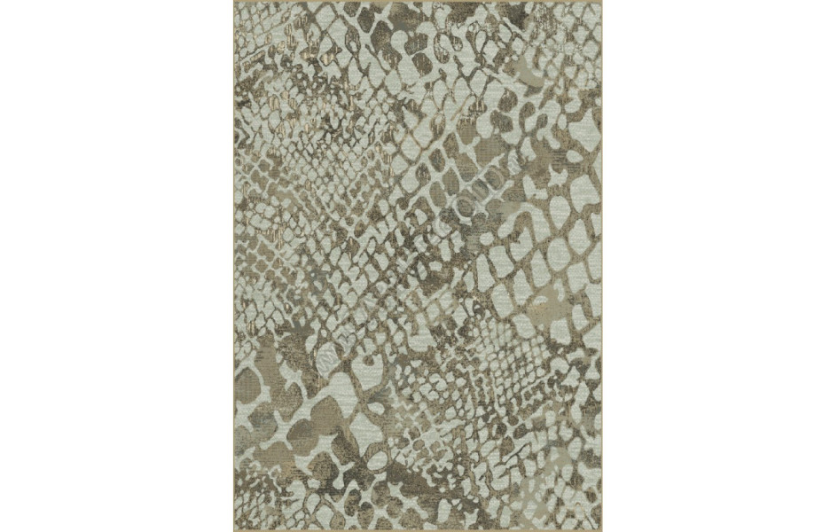 Ковер Genova 38199 6525 90