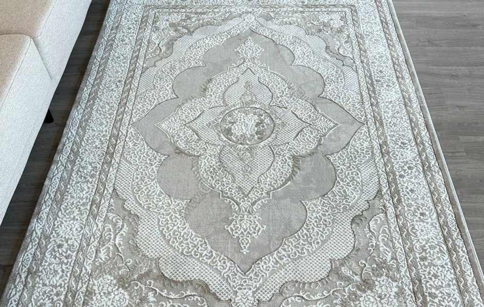 Z 1066_BEIGE Марсель