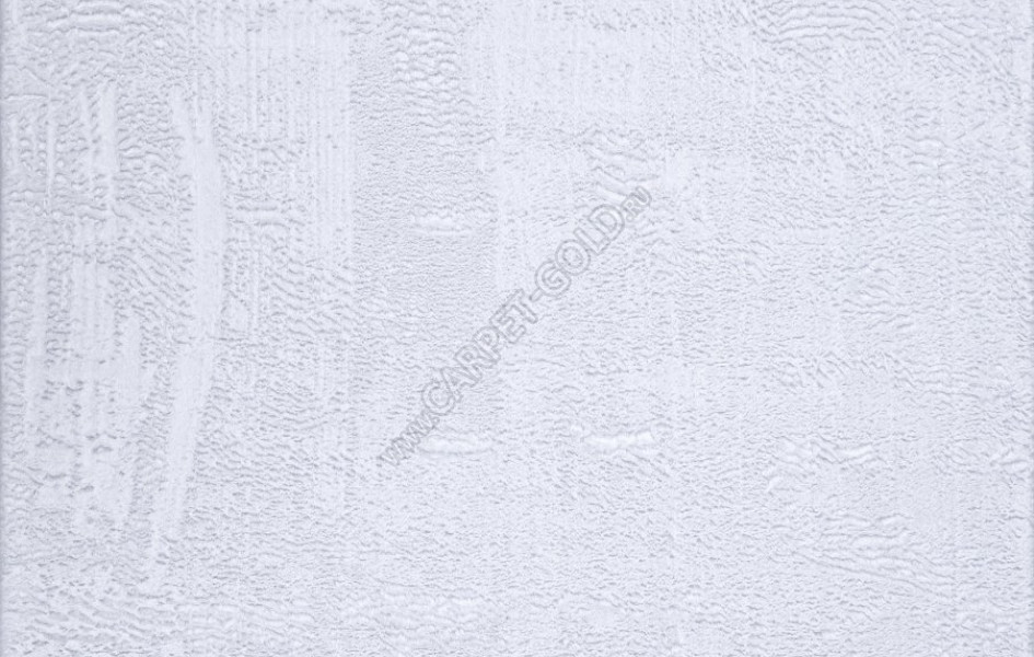 Ковер PX2000 - WHITE - Прямоугольник - коллекция RABBIT