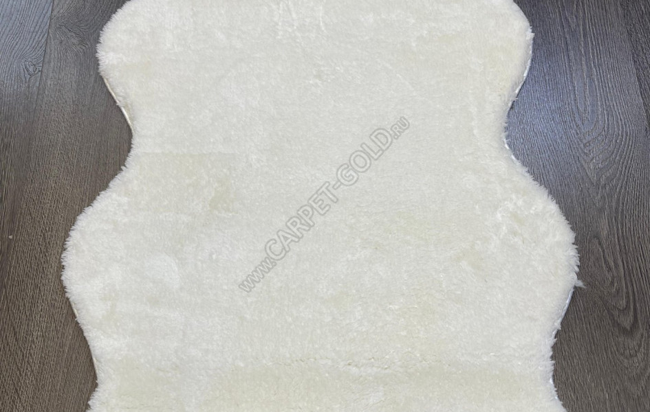 CHIC ШКУРА 1000A CREAM_1005
