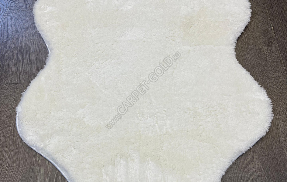 CHIC ШКУРА 1000A CREAM_1005