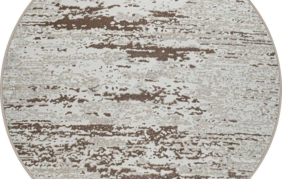 37441C DAIRE BEIGE / D.BEIGE Rimma Lux