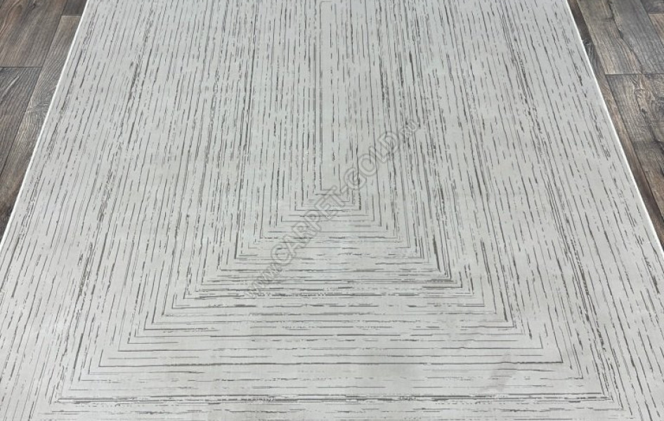 MILLENNIUM 20401A BEIGE