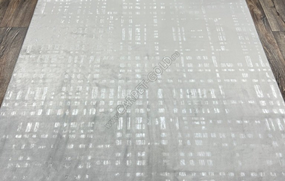 MILLENNIUM 23999A GREY