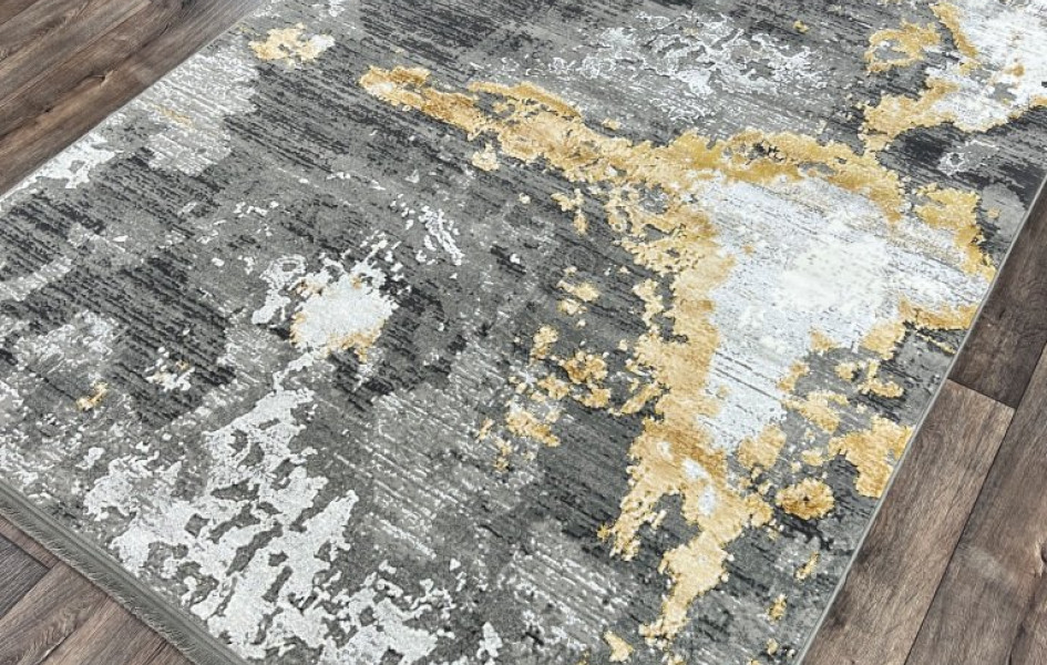 VERSAILLES 4262 GREY
