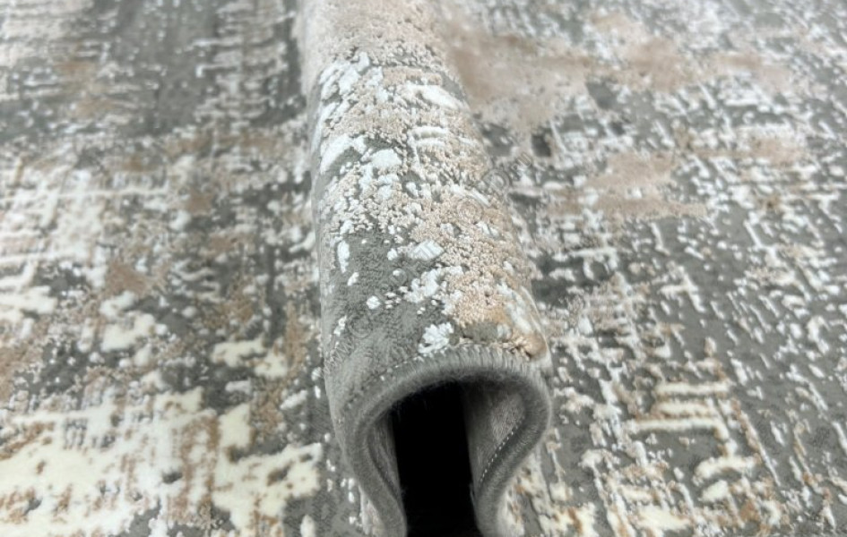 VERSAILLES 4267 GREY