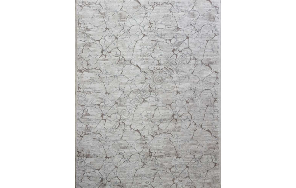 Ковровая дорожка Rimma Lux 39448X R D.BEIGE / BEIGE
