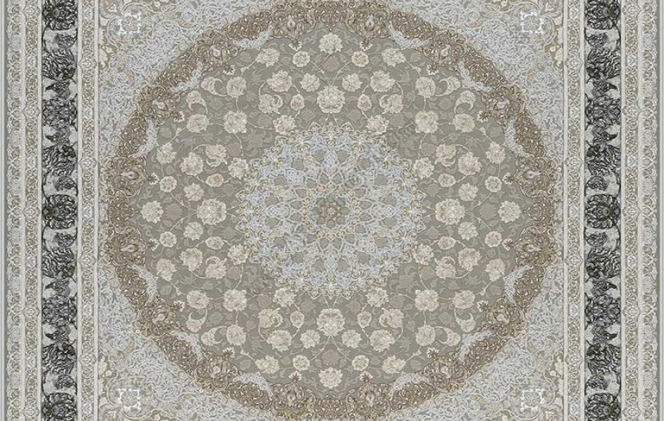 G142 SQUARE FI Mashad 1200 квадрат