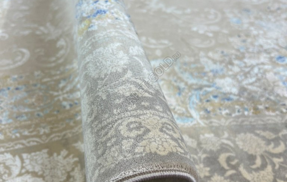 CLEOPATRA 5304 BEIGE