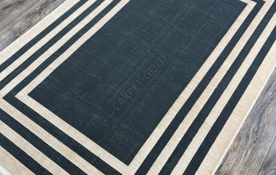 VERSAILLES 4373 COAL
