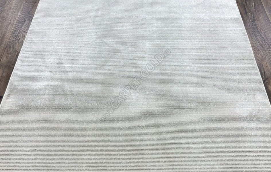 VERSAILLES 4379 CREAM