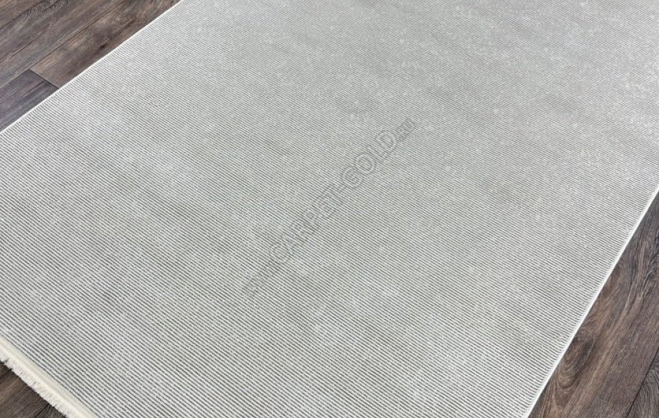 VERSAILLES 4379 CREAM
