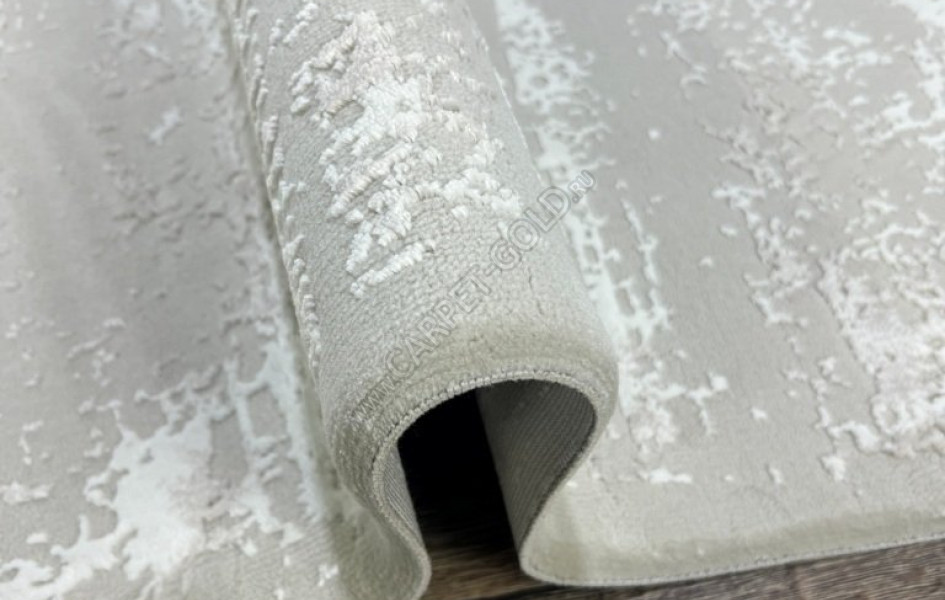 VELAR 03254M CREAM